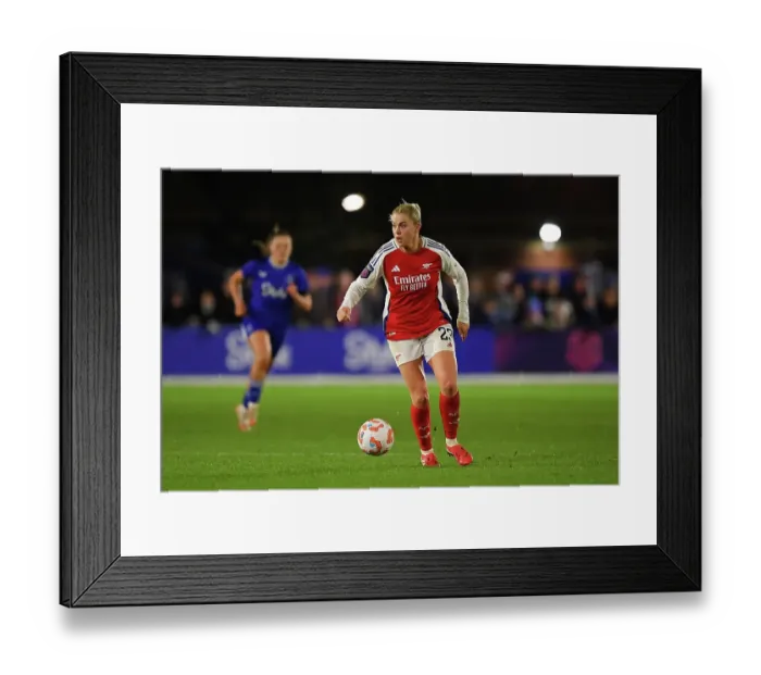 Framed Print : Everton FC v Arsenal FC - Barclays Women's Super League Everton FC v Arsenal FC - Barclays Women's Super League Framed Print : Everton FC v Arsenal FC - Barclays Women's Super League Everton FC v Arsenal FC - Barclays Women's Super League