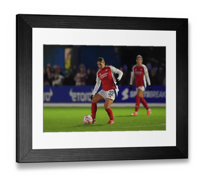 Framed Print : Everton FC v Arsenal FC - Barclays Women's Super League Everton FC v Arsenal FC - Barclays Women's Super League Framed Print : Everton FC v Arsenal FC - Barclays Women's Super League Everton FC v Arsenal FC - Barclays Women's Super League