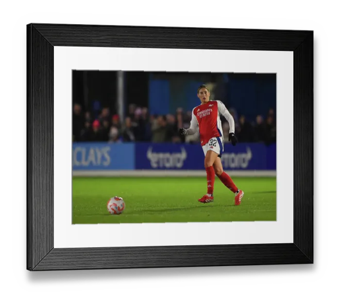 Framed Print : Everton FC v Arsenal FC - Barclays Women's Super League Everton FC v Arsenal FC - Barclays Women's Super League Framed Print : Everton FC v Arsenal FC - Barclays Women's Super League Everton FC v Arsenal FC - Barclays Women's Super League