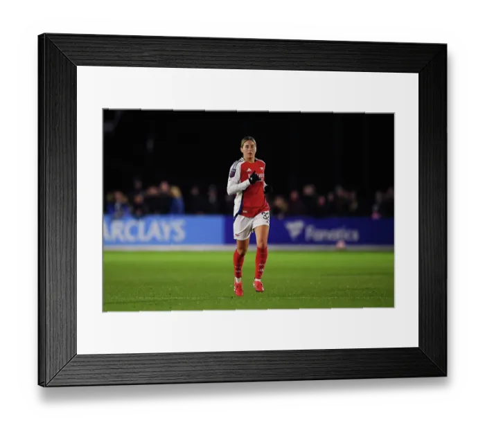 Framed Print : Everton FC v Arsenal FC - Barclays Women's Super League Everton FC v Arsenal FC - Barclays Women's Super League Framed Print : Everton FC v Arsenal FC - Barclays Women's Super League Everton FC v Arsenal FC - Barclays Women's Super League