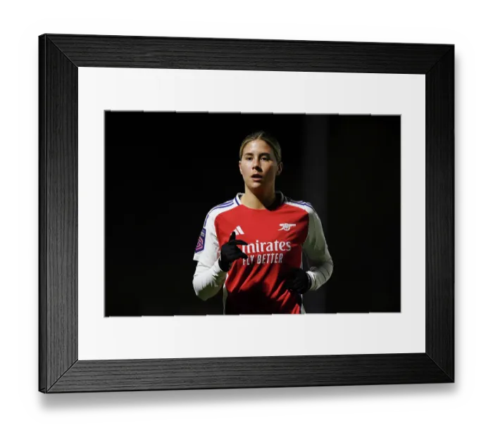 Framed Print : Everton FC v Arsenal FC - Barclays Women's Super League Everton FC v Arsenal FC - Barclays Women's Super League Framed Print : Everton FC v Arsenal FC - Barclays Women's Super League Everton FC v Arsenal FC - Barclays Women's Super League