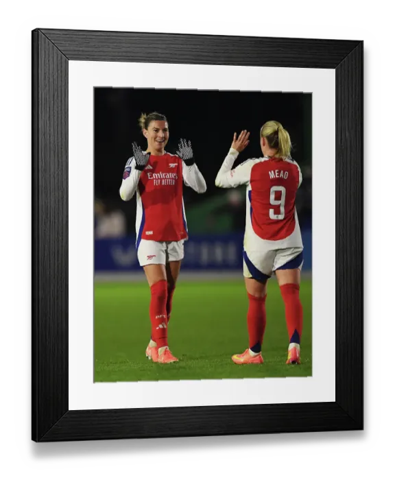 Framed Print : Everton FC v Arsenal FC - Barclays Women's Super League Everton FC v Arsenal FC - Barclays Women's Super League Framed Print : Everton FC v Arsenal FC - Barclays Women's Super League Everton FC v Arsenal FC - Barclays Women's Super League