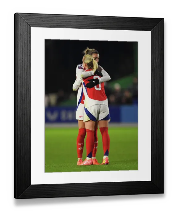 Framed Print : Everton FC v Arsenal FC - Barclays Women's Super League Everton FC v Arsenal FC - Barclays Women's Super League Framed Print : Everton FC v Arsenal FC - Barclays Women's Super League Everton FC v Arsenal FC - Barclays Women's Super League