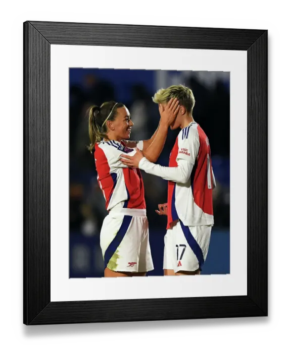 Framed Print : Everton FC v Arsenal FC - Barclays Women's Super League Everton FC v Arsenal FC - Barclays Women's Super League Framed Print : Everton FC v Arsenal FC - Barclays Women's Super League Everton FC v Arsenal FC - Barclays Women's Super League