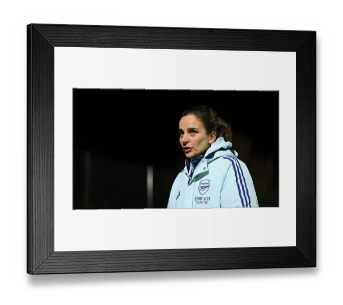 Framed Print : Everton FC v Arsenal FC - Barclays Women's Super League Everton FC v Arsenal FC - Barclays Women's Super League Framed Print : Everton FC v Arsenal FC - Barclays Women's Super League Everton FC v Arsenal FC - Barclays Women's Super League