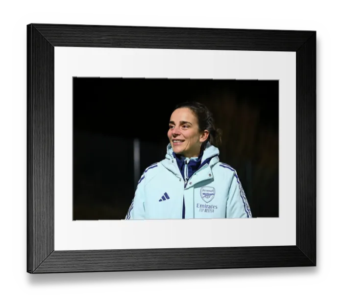 Framed Print : Everton FC v Arsenal FC - Barclays Women's Super League Everton FC v Arsenal FC - Barclays Women's Super League Framed Print : Everton FC v Arsenal FC - Barclays Women's Super League Everton FC v Arsenal FC - Barclays Women's Super League