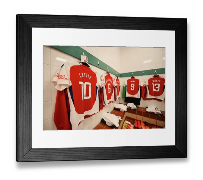 Framed Print : Everton FC v Arsenal FC - Barclays Women's Super League Everton FC v Arsenal FC - Barclays Women's Super League Framed Print : Everton FC v Arsenal FC - Barclays Women's Super League Everton FC v Arsenal FC - Barclays Women's Super League