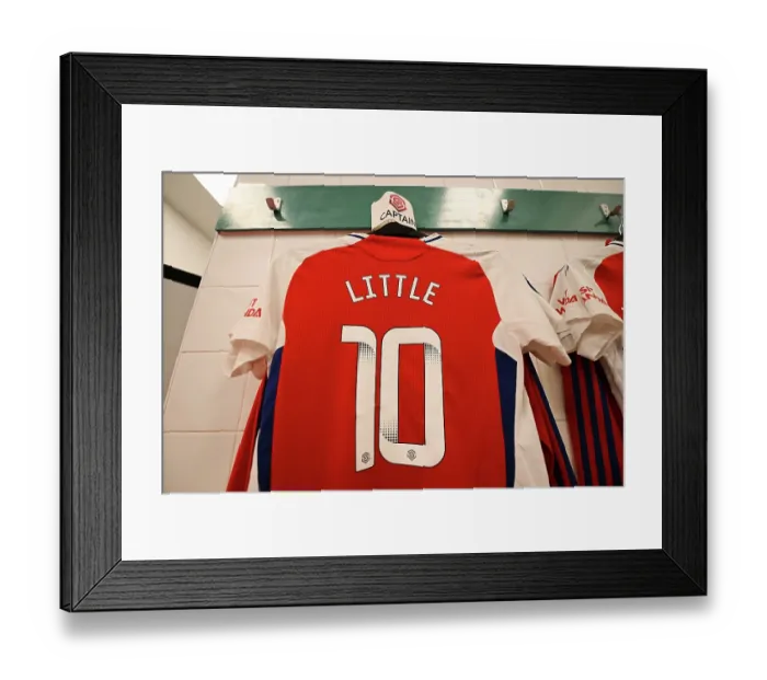 Framed Print : Everton FC v Arsenal FC - Barclays Women's Super League Everton FC v Arsenal FC - Barclays Women's Super League Framed Print : Everton FC v Arsenal FC - Barclays Women's Super League Everton FC v Arsenal FC - Barclays Women's Super League