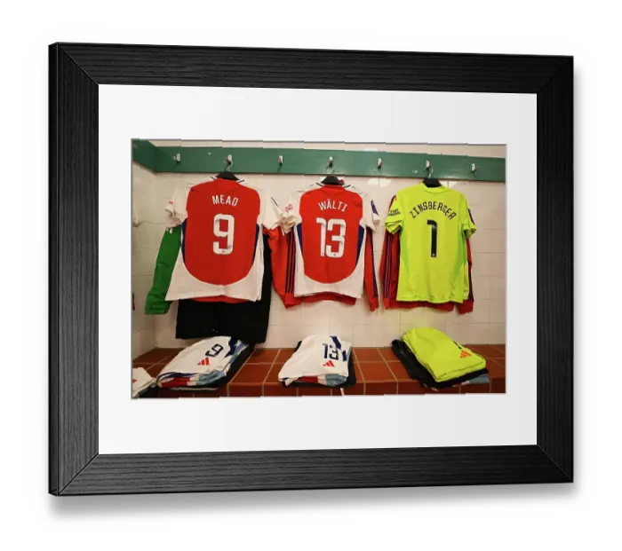 Framed Print : Everton FC v Arsenal FC - Barclays Women's Super League Everton FC v Arsenal FC - Barclays Women's Super League Framed Print : Everton FC v Arsenal FC - Barclays Women's Super League Everton FC v Arsenal FC - Barclays Women's Super League