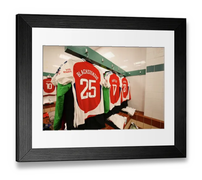 Framed Print : Everton FC v Arsenal FC - Barclays Women's Super League Everton FC v Arsenal FC - Barclays Women's Super League Framed Print : Everton FC v Arsenal FC - Barclays Women's Super League Everton FC v Arsenal FC - Barclays Women's Super League