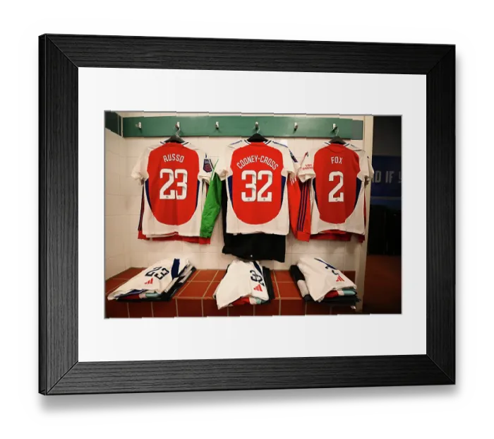 Framed Print : Everton FC v Arsenal FC - Barclays Women's Super League Everton FC v Arsenal FC - Barclays Women's Super League Framed Print : Everton FC v Arsenal FC - Barclays Women's Super League Everton FC v Arsenal FC - Barclays Women's Super League
