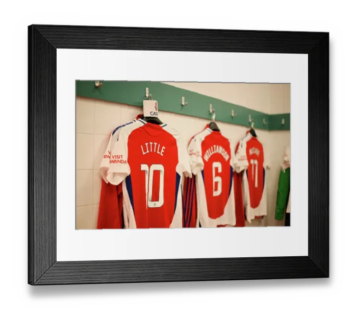 Framed Print : Everton FC v Arsenal FC - Barclays Women's Super League Everton FC v Arsenal FC - Barclays Women's Super League Framed Print : Everton FC v Arsenal FC - Barclays Women's Super League Everton FC v Arsenal FC - Barclays Women's Super League