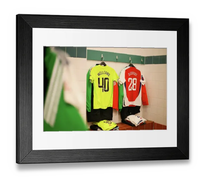 Framed Print : Everton FC v Arsenal FC - Barclays Women's Super League Everton FC v Arsenal FC - Barclays Women's Super League Framed Print : Everton FC v Arsenal FC - Barclays Women's Super League Everton FC v Arsenal FC - Barclays Women's Super League