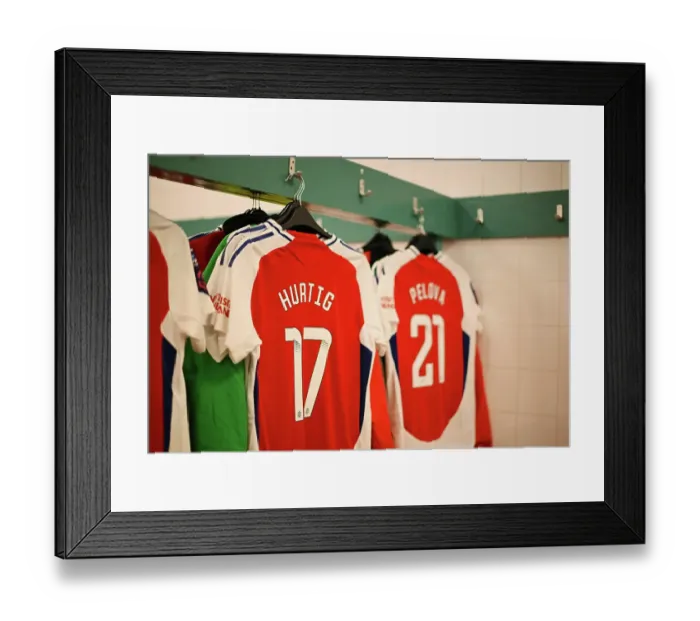 Framed Print : Everton FC v Arsenal FC - Barclays Women's Super League Everton FC v Arsenal FC - Barclays Women's Super League Framed Print : Everton FC v Arsenal FC - Barclays Women's Super League Everton FC v Arsenal FC - Barclays Women's Super League
