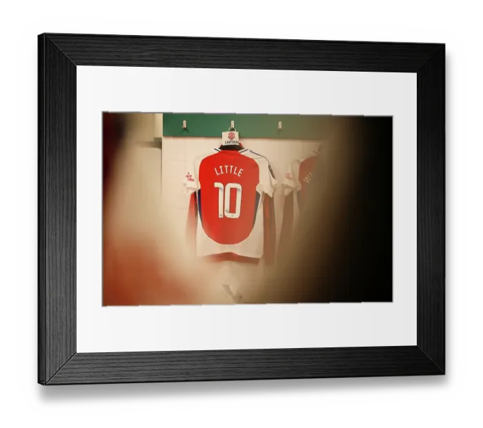 Framed Print : Everton FC v Arsenal FC - Barclays Women's Super League Everton FC v Arsenal FC - Barclays Women's Super League Framed Print : Everton FC v Arsenal FC - Barclays Women's Super League Everton FC v Arsenal FC - Barclays Women's Super League