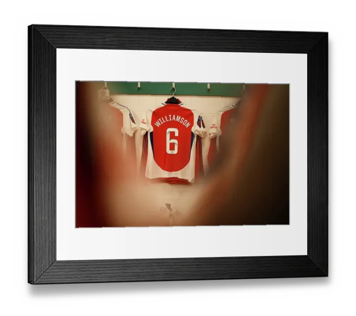 Framed Print : Everton FC v Arsenal FC - Barclays Women's Super League Everton FC v Arsenal FC - Barclays Women's Super League Framed Print : Everton FC v Arsenal FC - Barclays Women's Super League Everton FC v Arsenal FC - Barclays Women's Super League