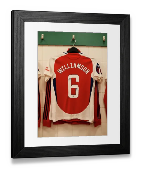 Framed Print : Everton FC v Arsenal FC - Barclays Women's Super League Everton FC v Arsenal FC - Barclays Women's Super League Framed Print : Everton FC v Arsenal FC - Barclays Women's Super League Everton FC v Arsenal FC - Barclays Women's Super League