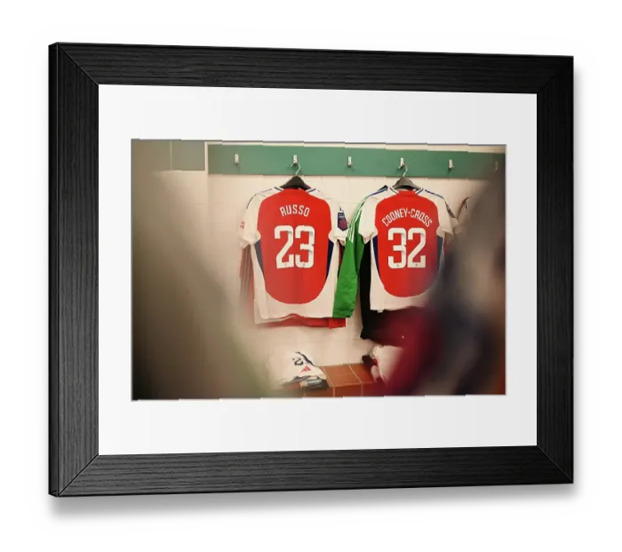 Framed Print : Everton FC v Arsenal FC - Barclays Women's Super League Everton FC v Arsenal FC - Barclays Women's Super League Framed Print : Everton FC v Arsenal FC - Barclays Women's Super League Everton FC v Arsenal FC - Barclays Women's Super League