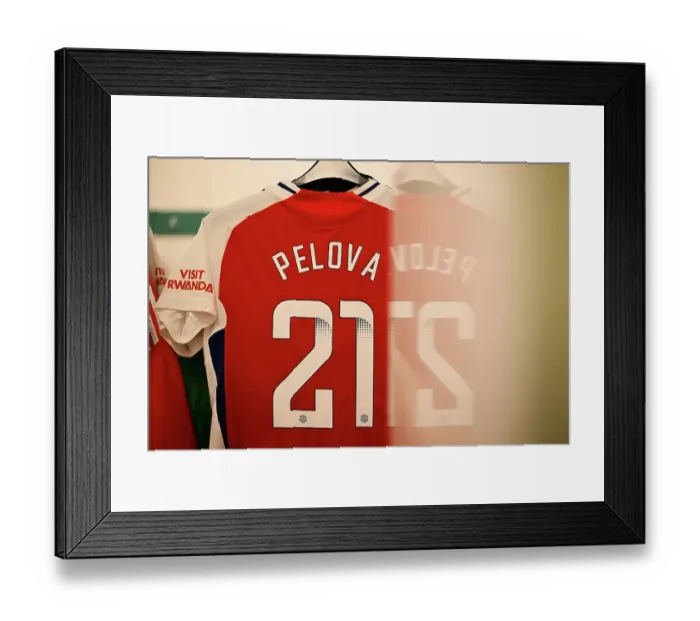 Framed Print : Everton FC v Arsenal FC - Barclays Women's Super League Everton FC v Arsenal FC - Barclays Women's Super League Framed Print : Everton FC v Arsenal FC - Barclays Women's Super League Everton FC v Arsenal FC - Barclays Women's Super League