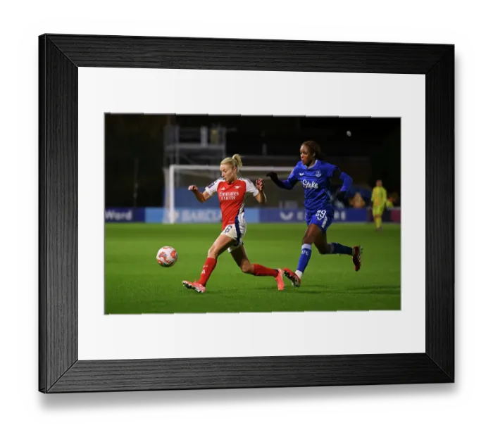 Framed Print : Everton FC v Arsenal FC - Barclays Women's Super League Everton FC v Arsenal FC - Barclays Women's Super League Framed Print : Everton FC v Arsenal FC - Barclays Women's Super League Everton FC v Arsenal FC - Barclays Women's Super League