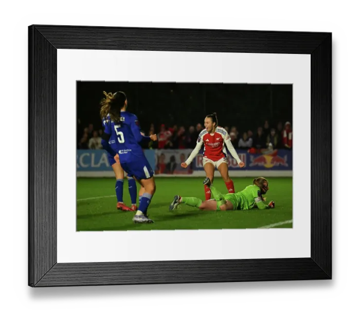 Framed Print : Everton FC v Arsenal FC - Barclays Women's Super League Everton FC v Arsenal FC - Barclays Women's Super League Framed Print : Everton FC v Arsenal FC - Barclays Women's Super League Everton FC v Arsenal FC - Barclays Women's Super League