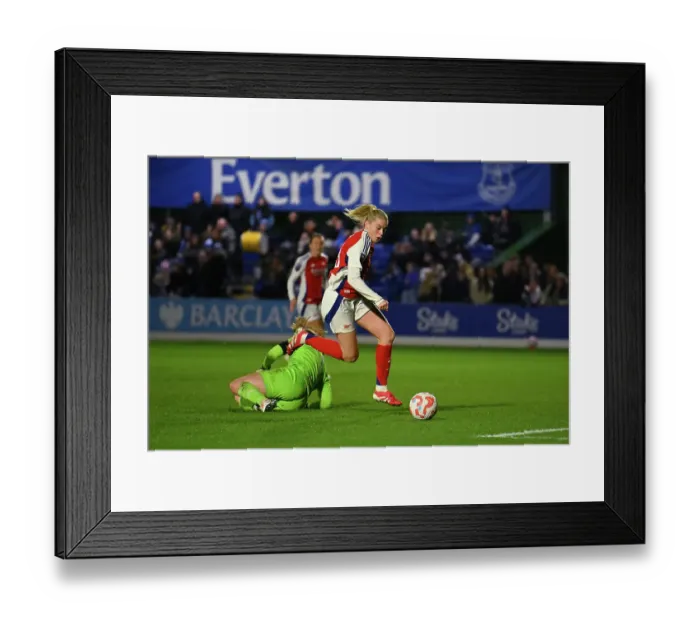 Framed Print : Everton FC v Arsenal FC - Barclays Women's Super League Everton FC v Arsenal FC - Barclays Women's Super League Framed Print : Everton FC v Arsenal FC - Barclays Women's Super League Everton FC v Arsenal FC - Barclays Women's Super League