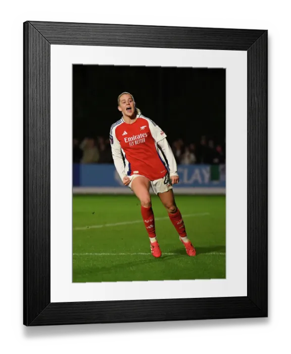 Framed Print : Everton FC v Arsenal FC - Barclays Women's Super League Everton FC v Arsenal FC - Barclays Women's Super League Framed Print : Everton FC v Arsenal FC - Barclays Women's Super League Everton FC v Arsenal FC - Barclays Women's Super League