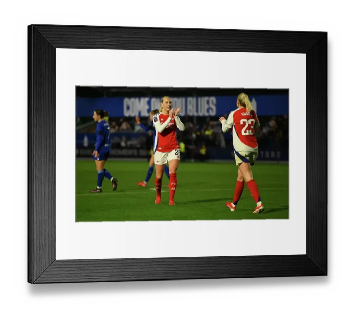 Framed Print : Everton FC v Arsenal FC - Barclays Women's Super League Everton FC v Arsenal FC - Barclays Women's Super League Framed Print : Everton FC v Arsenal FC - Barclays Women's Super League Everton FC v Arsenal FC - Barclays Women's Super League