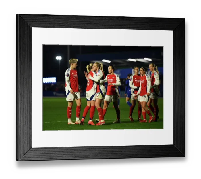 Framed Print : Everton FC v Arsenal FC - Barclays Women's Super League Everton FC v Arsenal FC - Barclays Women's Super League Framed Print : Everton FC v Arsenal FC - Barclays Women's Super League Everton FC v Arsenal FC - Barclays Women's Super League