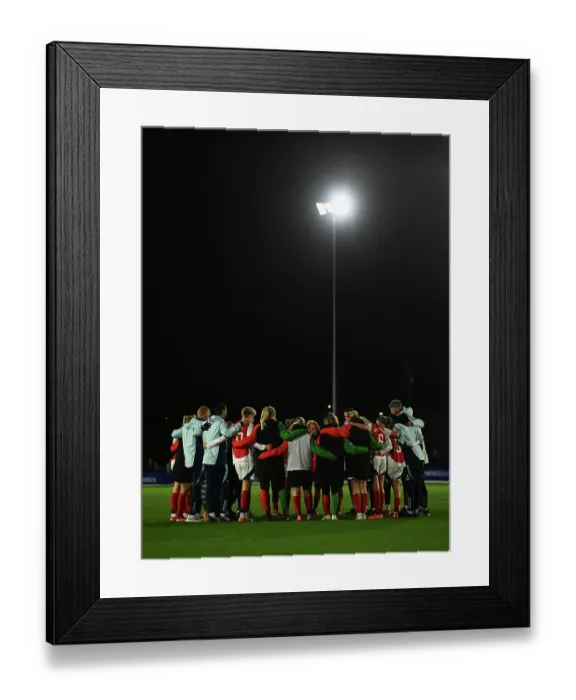 Framed Print : Everton FC v Arsenal FC - Barclays Women's Super League Everton FC v Arsenal FC - Barclays Women's Super League Framed Print : Everton FC v Arsenal FC - Barclays Women's Super League Everton FC v Arsenal FC - Barclays Women's Super League