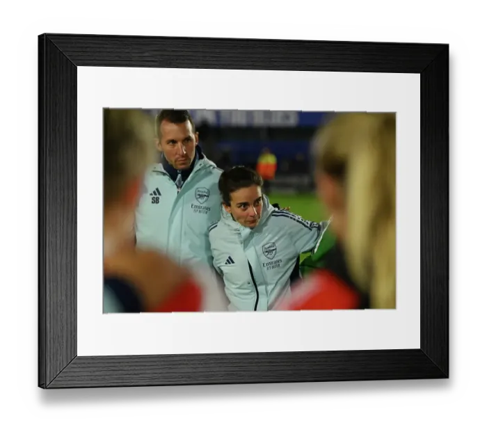 Framed Print : Everton FC v Arsenal FC - Barclays Women's Super League Everton FC v Arsenal FC - Barclays Women's Super League Framed Print : Everton FC v Arsenal FC - Barclays Women's Super League Everton FC v Arsenal FC - Barclays Women's Super League