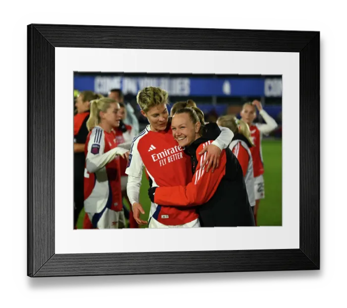 Framed Print : Everton FC v Arsenal FC - Barclays Women's Super League Everton FC v Arsenal FC - Barclays Women's Super League Framed Print : Everton FC v Arsenal FC - Barclays Women's Super League Everton FC v Arsenal FC - Barclays Women's Super League