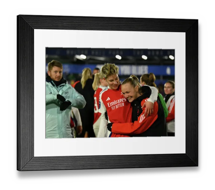Framed Print : Everton FC v Arsenal FC - Barclays Women's Super League Everton FC v Arsenal FC - Barclays Women's Super League Framed Print : Everton FC v Arsenal FC - Barclays Women's Super League Everton FC v Arsenal FC - Barclays Women's Super League