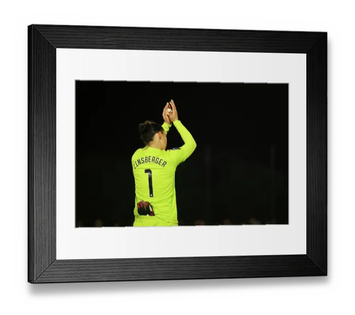 Framed Print : Everton FC v Arsenal FC - Barclays Women's Super League Everton FC v Arsenal FC - Barclays Women's Super League Framed Print : Everton FC v Arsenal FC - Barclays Women's Super League Everton FC v Arsenal FC - Barclays Women's Super League