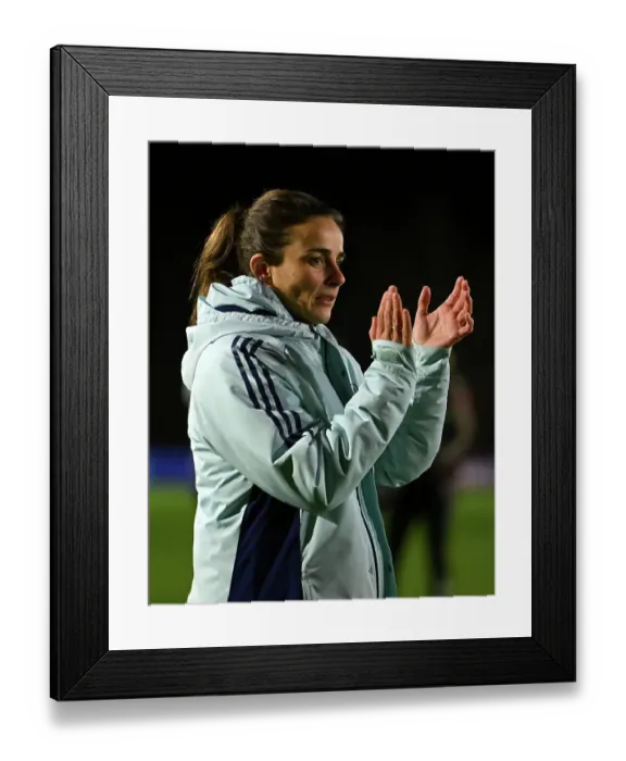 Framed Print : Everton FC v Arsenal FC - Barclays Women's Super League Everton FC v Arsenal FC - Barclays Women's Super League Framed Print : Everton FC v Arsenal FC - Barclays Women's Super League Everton FC v Arsenal FC - Barclays Women's Super League