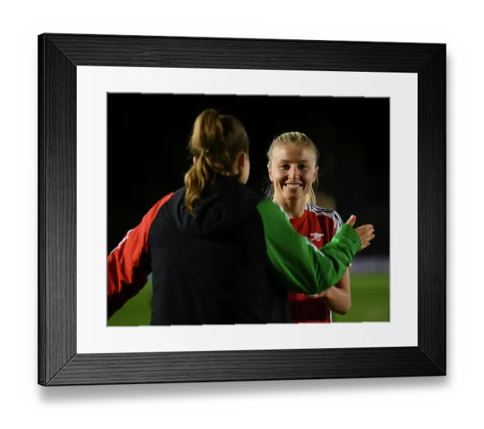 Framed Print : Everton FC v Arsenal FC - Barclays Women's Super League Everton FC v Arsenal FC - Barclays Women's Super League Framed Print : Everton FC v Arsenal FC - Barclays Women's Super League Everton FC v Arsenal FC - Barclays Women's Super League