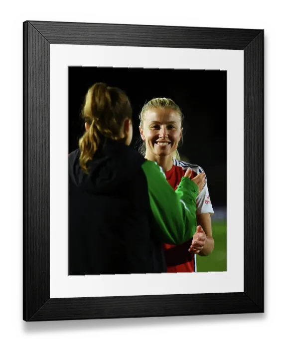 Framed Print : Everton FC v Arsenal FC - Barclays Women's Super League Everton FC v Arsenal FC - Barclays Women's Super League Framed Print : Everton FC v Arsenal FC - Barclays Women's Super League Everton FC v Arsenal FC - Barclays Women's Super League