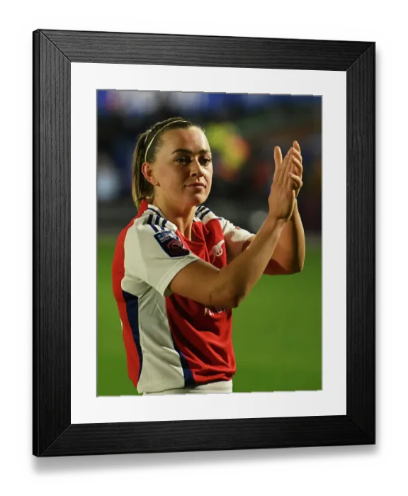Framed Print : Everton FC v Arsenal FC - Barclays Women's Super League Everton FC v Arsenal FC - Barclays Women's Super League Framed Print : Everton FC v Arsenal FC - Barclays Women's Super League Everton FC v Arsenal FC - Barclays Women's Super League