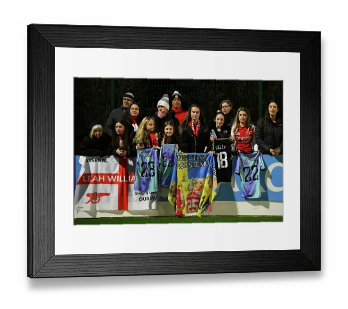 Framed Print : Everton FC v Arsenal FC - Barclays Women's Super League Everton FC v Arsenal FC - Barclays Women's Super League Framed Print : Everton FC v Arsenal FC - Barclays Women's Super League Everton FC v Arsenal FC - Barclays Women's Super League