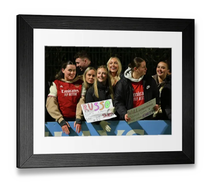 Framed Print : Everton FC v Arsenal FC - Barclays Women's Super League Everton FC v Arsenal FC - Barclays Women's Super League Framed Print : Everton FC v Arsenal FC - Barclays Women's Super League Everton FC v Arsenal FC - Barclays Women's Super League