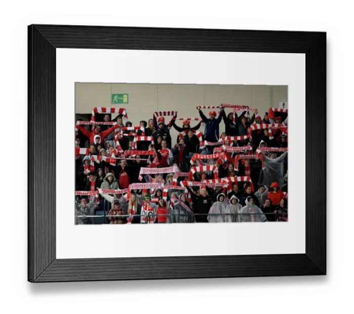 Framed Print : Real Madrid CF v Arsenal FC - UEFA Women's Champions League Quarter Finals First Leg Real Madrid CF v Arsenal FC - UEFA Women's Champions League Quarter Finals First Leg Framed Print : Real Madrid CF v Arsenal FC - UEFA Women's Champions League Quarter Finals First Leg Real Madrid CF v Arsenal FC - UEFA Women's Champions League Quarter Finals First Leg