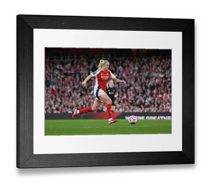 Framed Print : Arsenal FC v Liverpool FC - Barclays Women's Super League Arsenal FC v Liverpool FC - Barclays Women's Super League Framed Print : Arsenal FC v Liverpool FC - Barclays Women's Super League Arsenal FC v Liverpool FC - Barclays Women's Super League