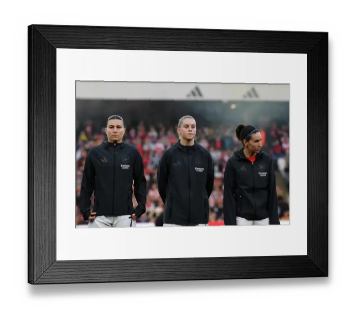 Framed Print : Arsenal FC v Liverpool FC - Barclays Women's Super League Arsenal FC v Liverpool FC - Barclays Women's Super League Framed Print : Arsenal FC v Liverpool FC - Barclays Women's Super League Arsenal FC v Liverpool FC - Barclays Women's Super League