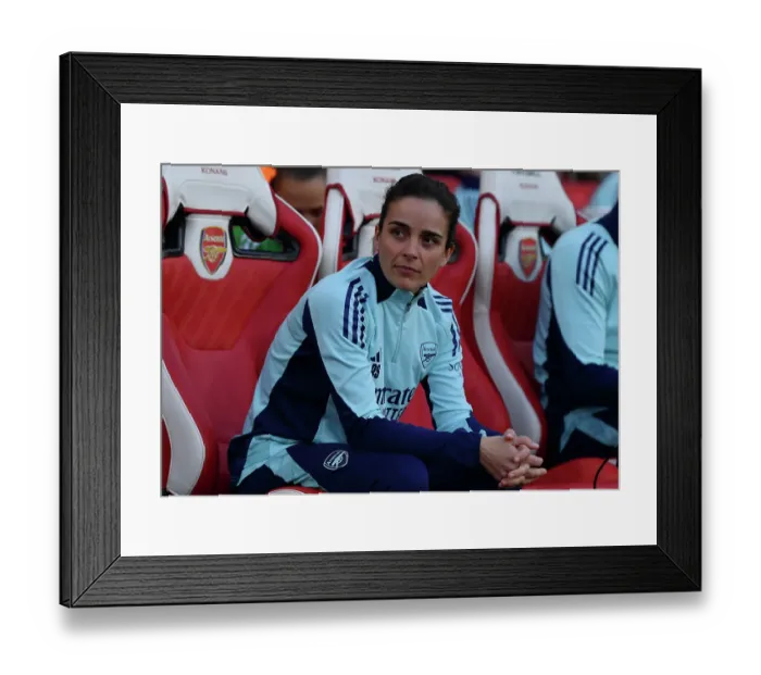 Framed Print : Arsenal FC v Liverpool FC - Barclays Women's Super League Arsenal FC v Liverpool FC - Barclays Women's Super League Framed Print : Arsenal FC v Liverpool FC - Barclays Women's Super League Arsenal FC v Liverpool FC - Barclays Women's Super League