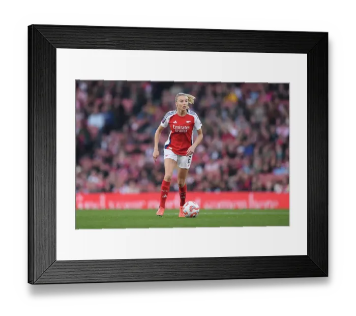 Framed Print : Arsenal FC v Liverpool FC - Barclays Women's Super League Arsenal FC v Liverpool FC - Barclays Women's Super League Framed Print : Arsenal FC v Liverpool FC - Barclays Women's Super League Arsenal FC v Liverpool FC - Barclays Women's Super League