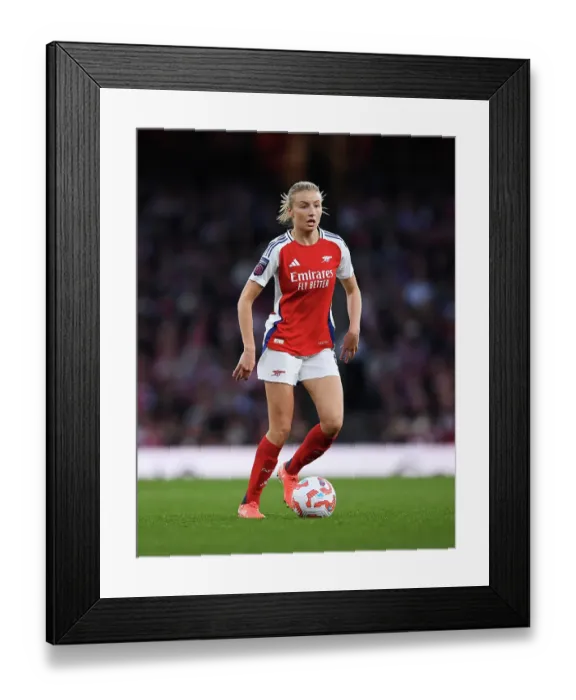 Framed Print : Arsenal FC v Liverpool FC - Barclays Women's Super League Arsenal FC v Liverpool FC - Barclays Women's Super League Framed Print : Arsenal FC v Liverpool FC - Barclays Women's Super League Arsenal FC v Liverpool FC - Barclays Women's Super League