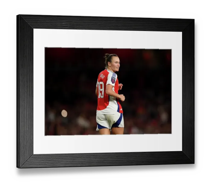 Framed Print : Arsenal FC v Liverpool FC - Barclays Women's Super League Arsenal FC v Liverpool FC - Barclays Women's Super League Framed Print : Arsenal FC v Liverpool FC - Barclays Women's Super League Arsenal FC v Liverpool FC - Barclays Women's Super League