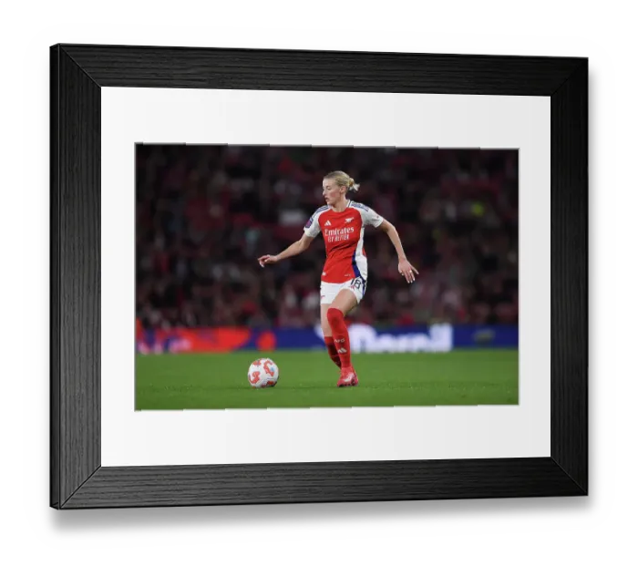 Framed Print : Arsenal FC v Liverpool FC - Barclays Women's Super League Arsenal FC v Liverpool FC - Barclays Women's Super League Framed Print : Arsenal FC v Liverpool FC - Barclays Women's Super League Arsenal FC v Liverpool FC - Barclays Women's Super League