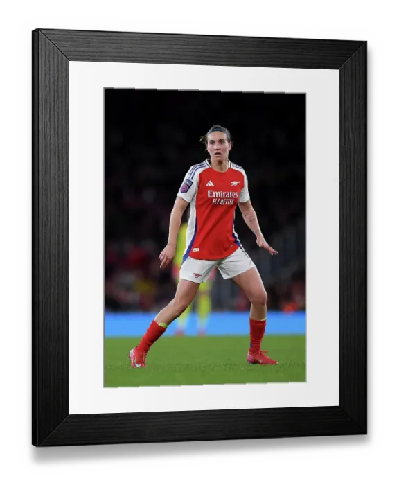 Framed Print : Arsenal FC v Liverpool FC - Barclays Women's Super League Arsenal FC v Liverpool FC - Barclays Women's Super League Framed Print : Arsenal FC v Liverpool FC - Barclays Women's Super League Arsenal FC v Liverpool FC - Barclays Women's Super League