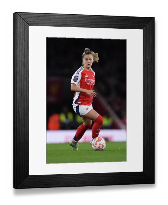 Framed Print : Arsenal FC v Liverpool FC - Barclays Women's Super League Arsenal FC v Liverpool FC - Barclays Women's Super League Framed Print : Arsenal FC v Liverpool FC - Barclays Women's Super League Arsenal FC v Liverpool FC - Barclays Women's Super League